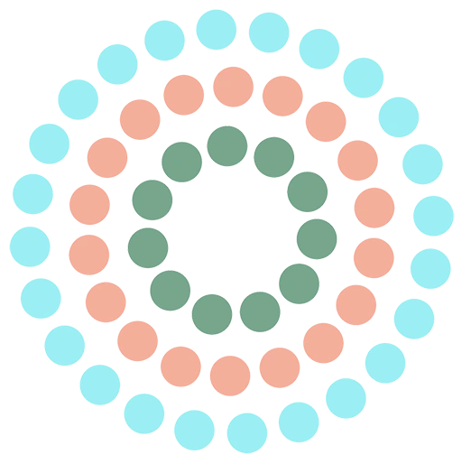 agora